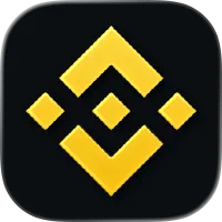 去中心化钱包app详细简介